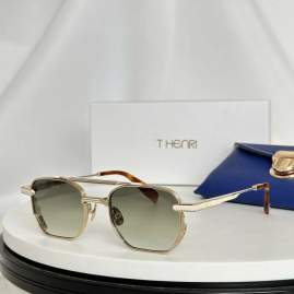 Picture of T Henri Sunglasses _SKUfw64380764fw